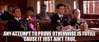 d357cdf5-b39f-4755-852a-62f87099c83e_text.gif