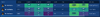 upload_2026-6-28_14-56-28.png