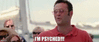 f4d53909-cfaa-4989-bf67-98911419845d_text.gif