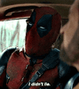 deadpool_caption_2_under_700kb.gif