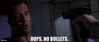 b7cbfefd-e0ac-41c3-8a6f-cdc445fc8904_text.gif
