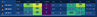upload_2026-7-1_14-5-43.png