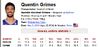 upload_2026-7-2_3-4-49.png