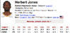 upload_2026-7-4_4-57-49.png
