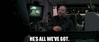 e98ab852-7174-4868-a330-a825d9f6d3df_text.gif
