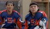 the-bash-brothers-v0-4bmxt4u8sl631.jpg