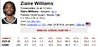 upload_2026-7-13_16-1-3.png