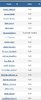 Screenshot_20260725_220531_Chrome.jpg