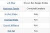 Screenshot_20260725_220558_Chrome.jpg