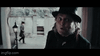 upload_2026-7-26_16-1-5.gif