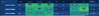 upload_2026-7-28_16-46-20.png