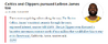 upload_2026-7-30_8-56-44.png