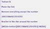 upload_2026-8-1_7-57-49.png