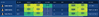 upload_2026-8-3_8-4-2.png