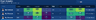 upload_2026-8-3_14-9-14.png