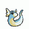 Dratini927