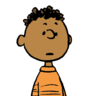 FranklinPeanuts