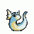 Dratini927