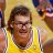 Mr. Rambis