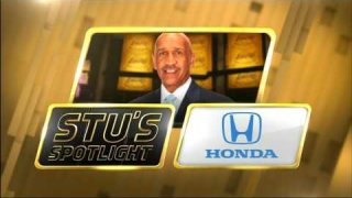 March 26, 2017 - Trail Blazers vs. Lakers - 1st Half Team Highlights