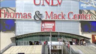 July 7, 2017 - Clippers vs. Lakers - 1st Half Team Highlights