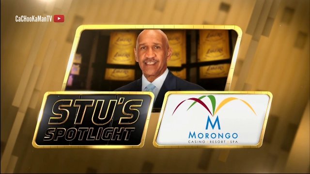 November 11, 2017 - Lakers vs. Bucks - 1st Half Team Highlights