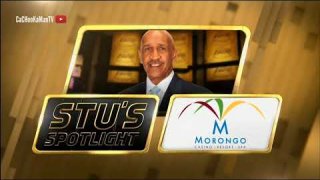 November 29, 2017 - Warriors vs. Lakers - 2nd Quarter Team Highlights