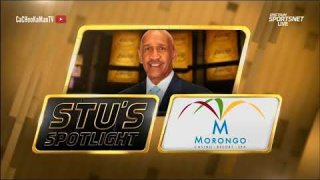 January 19, 2018 - Pacers vs. Lakers - Team Highlights