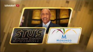 January 31, 2018 - Lakers vs. Magic - 1st Half Team Highlights