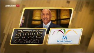 January 31, 2018 - Lakers vs. Magic - Team Highlights