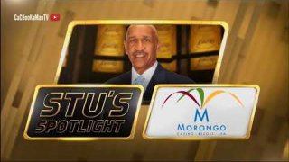 February 2, 2018 - Lakers vs. Nets - 2nd Quarter Team Highlights