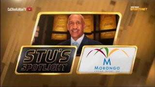 February 10, 2018 - Lakers vs. Mavericks - 2nd Half Team Highlights