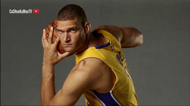 February 15, 2018 - Lakers vs. Timberwolves - 1st Quarter Team Highlights