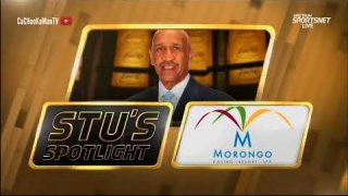 March 5, 2018 - Trail Blazers vs. Lakers - Team Highlights