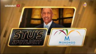 March 7, 2018 - Magic vs. Lakers - 1st Half Team Highlights