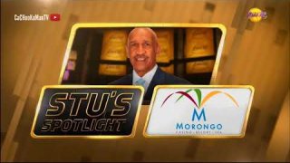 March 14, 2018 - Lakers vs. Warriors - 3rd Quarter Team Highlights