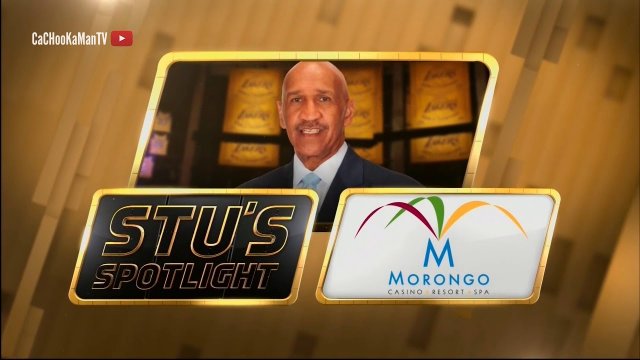 March 16, 2018 - Heat vs. Lakers - 2nd Half Team Highlights