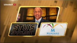 March 16, 2018 - Heat vs. Lakers - Team Highlights