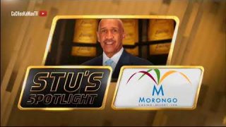 March 19, 2018 - Lakers vs. Pacers - Team Highlights