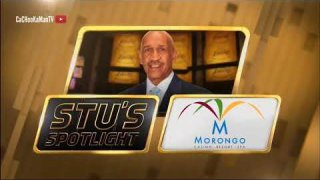 March 26, 2018 - Lakers vs. Pistons - 2nd Quarter Team Highlights