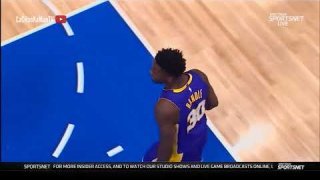 March 26, 2018 - Lakers vs. Pistons - 4th Quarter Team Highlights