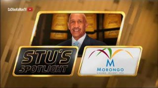 March 30, 2018 - Bucks vs. Lakers - 2nd Quarter Team Highlights