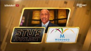 April 1, 2018 - Kings vs. Lakers - Team Highlights