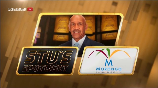 April 3, 2018 - Lakers vs. Jazz - 2nd Quarter Team Highlights