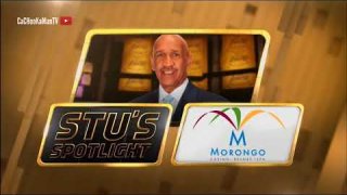 April 3, 2018 - Lakers vs. Jazz - Team Highlights