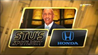 November 28, 2015 - Lakers vs. Trail Blazers - Team Highlights