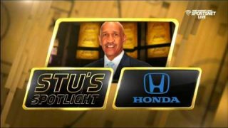 January 1, 2016 - 76ers vs. Lakers - Team Highlights