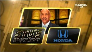 January 3, 2016 - Suns vs. Lakers - Team Highlights