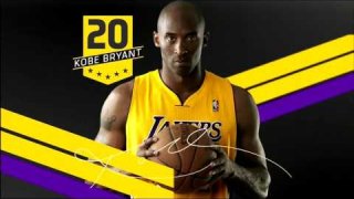 January 16, 2016 - Lakers vs. Jazz - Team Highlights