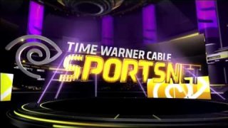 January 22, 2016 - Spurs vs. Lakers - Team Highlights